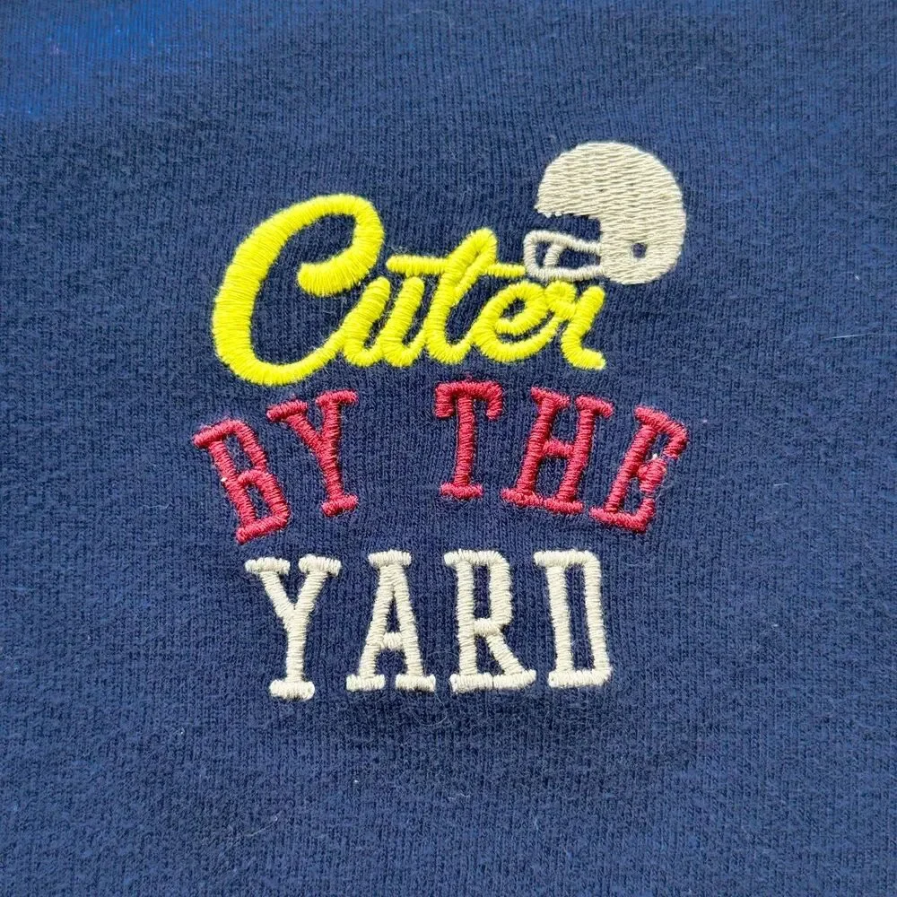 Carters carter’s cuter